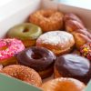 Doughnuts
